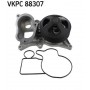 VKPC 88307 SKF Водяний насос охолодження двигуна