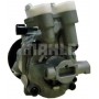 ACP 1304 000P MAHLE Компресор кондиціонера