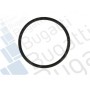 PA10227 BUGATTI Водяний насос охолодження двигуна