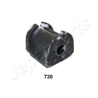 RU720 JAPANPARTS Втулка стабілізатора