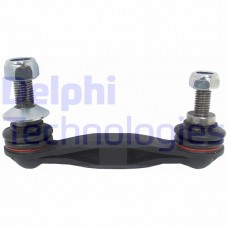 TC2535 DELPHI Тяга стійка стабілізатор