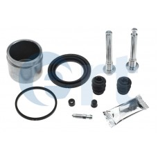 440528 ERT Ремкомплект, Гальмівний супорт