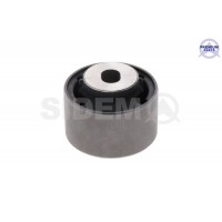 803614 SIDEM Підвіска важіль незалежної підвіски колеса