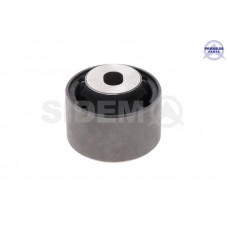 803614 SIDEM Підвіска важіль незалежної підвіски колеса