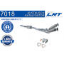 7018 LRT Катализатор