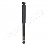 MM-55502 JAPANPARTS Амортизатор