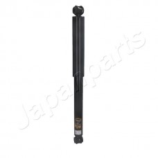 MM-55502 JAPANPARTS Амортизатор