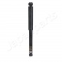 MM-55502 JAPANPARTS Амортизатор