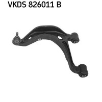 VKDS 826011 B SKF Ричаг незалежної підвіски колеса, подвеска колеса