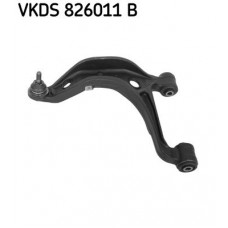 VKDS 826011 B SKF Ричаг незалежної підвіски колеса, подвеска колеса