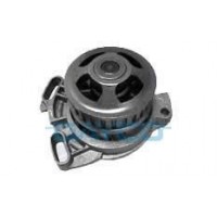 DP003 DAYCO Водяний насос охолодження двигуна
