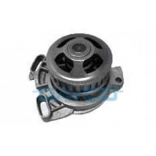 DP003 DAYCO Водяний насос охолодження двигуна