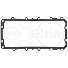 658.280 ELRING Прокладка масляний піддон