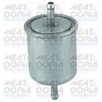 4088 MEAT & DORIA Паливний фільтр