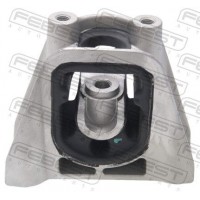 HM-FDATLH FEBEST Підвіска двигун