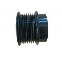 30355 WXQP Ремінний шків генератора