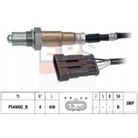 1.998.242 EPS датчик кисню
