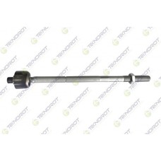 F-443 TEKNOROT Осьовий шарнір рульова тяга