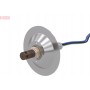 DOX-1454 DENSO датчик кисню