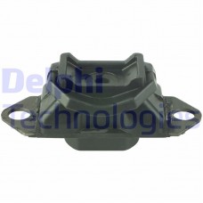 TEM028 DELPHI Підвіска двигун