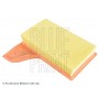 ADF122236 BLUE PRINT Повітряний фільтр