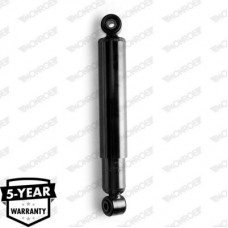 V2021 MONROE Амортизатор