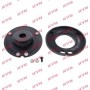 SM5198 KYB Опора стійки амортизатора