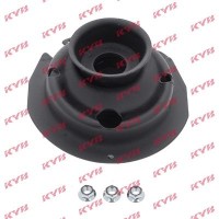 SM8102 KYB Опора стійки амортизатора
