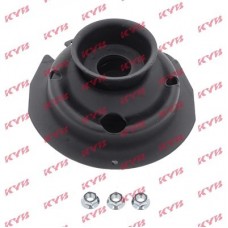SM8102 KYB Опора стійки амортизатора