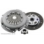 ADR163013 BLUE PRINT Комплект зчеплення