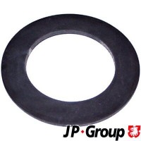 Прокладка маслонаповнювальна горловина JP-GROUP 1113650202
