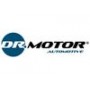 DRM0110S Dr.Motor Automotive Комплект прокладок впускний колектор