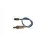 0 258 003 798 BOSCH датчик кисню