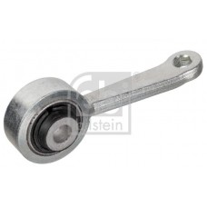 21357 FEBI BILSTEIN Тяга стійка стабілізатор