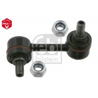 18109 FEBI BILSTEIN Тяга стійка стабілізатор