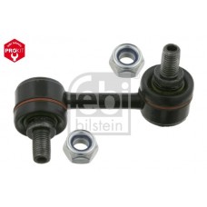 18109 FEBI BILSTEIN Тяга стійка стабілізатор
