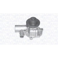 352316171020 MAGNETI MARELLI Водяний насос охолодження двигуна