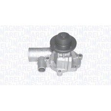 352316171020 MAGNETI MARELLI Водяний насос охолодження двигуна