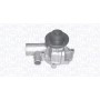 352316171020 MAGNETI MARELLI Водяний насос охолодження двигуна