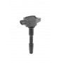 ZSE131 BorgWarner (BERU) Котушка запалювання