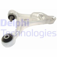 TC1545 DELPHI Ричаг незалежної підвіски колеса, подвеска колеса