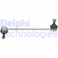 TC1154 DELPHI Тяга стійка стабілізатор