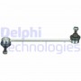 TC1154 DELPHI Тяга стійка стабілізатор