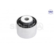 827607 SIDEM Підвіска важіль незалежної підвіски колеса