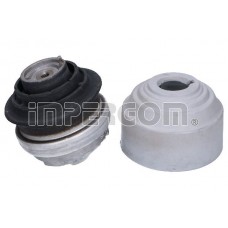 Підвіска двигун ORIGINAL-IMPERIUM 36036