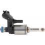 0 261 500 494 BOSCH Клапанна форсунка