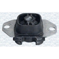 030607010766 MAGNETI MARELLI Кронштейн підвіска двигуна