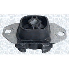 030607010766 MAGNETI MARELLI Кронштейн підвіска двигуна
