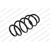 4063496 LESJÖFORS Пружина ходової частини