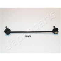 SI-H05L JAPANPARTS Стабілізатор ходова частина